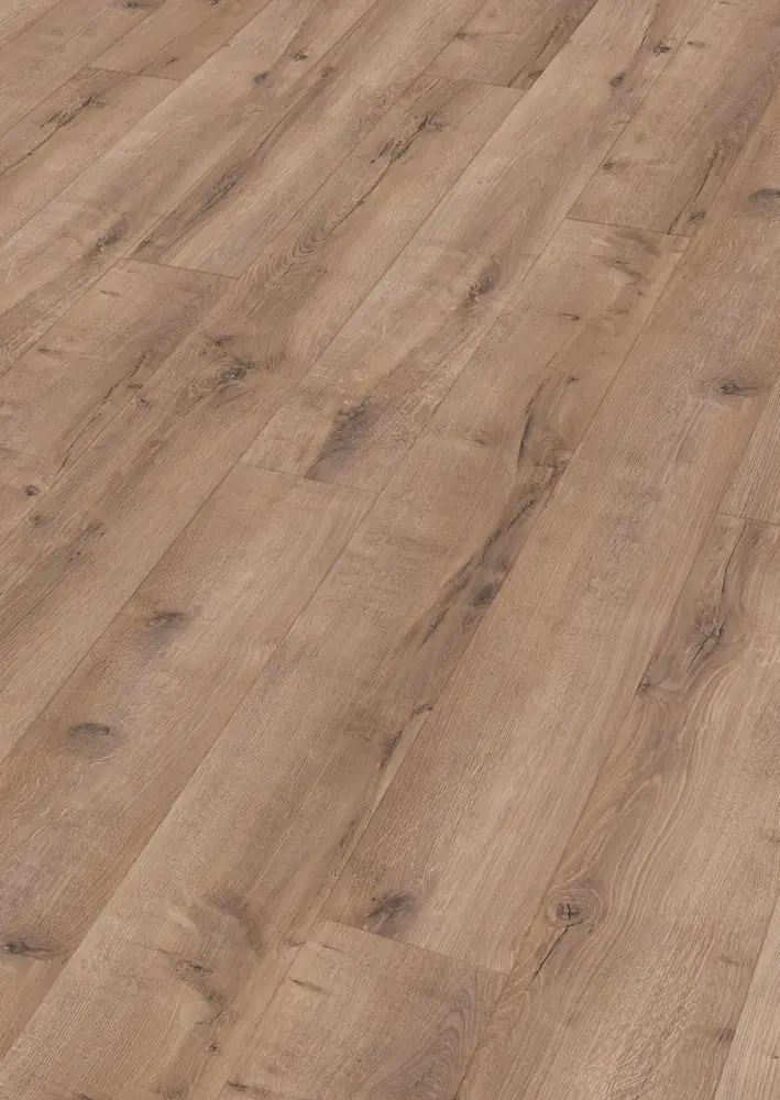 [400011-1830197-07432] MeisterDesign. rigid RL 400 S (Risseiche Terra 07432)