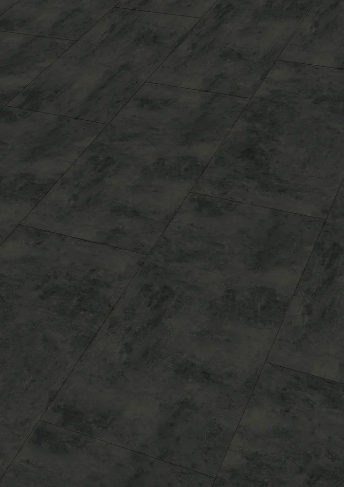 MeisterDesign. rigid RB 400 S - Dekor: Moon Dust 07411