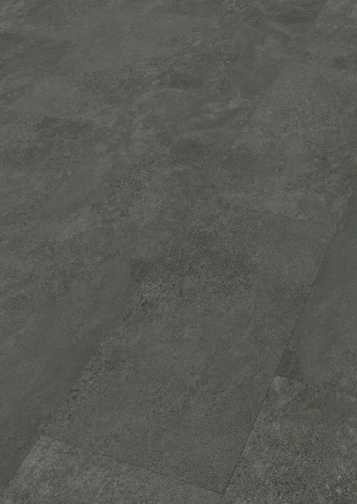 MeisterDesign. rigid RB 400 S - Dekor: Moon Shadow 07413