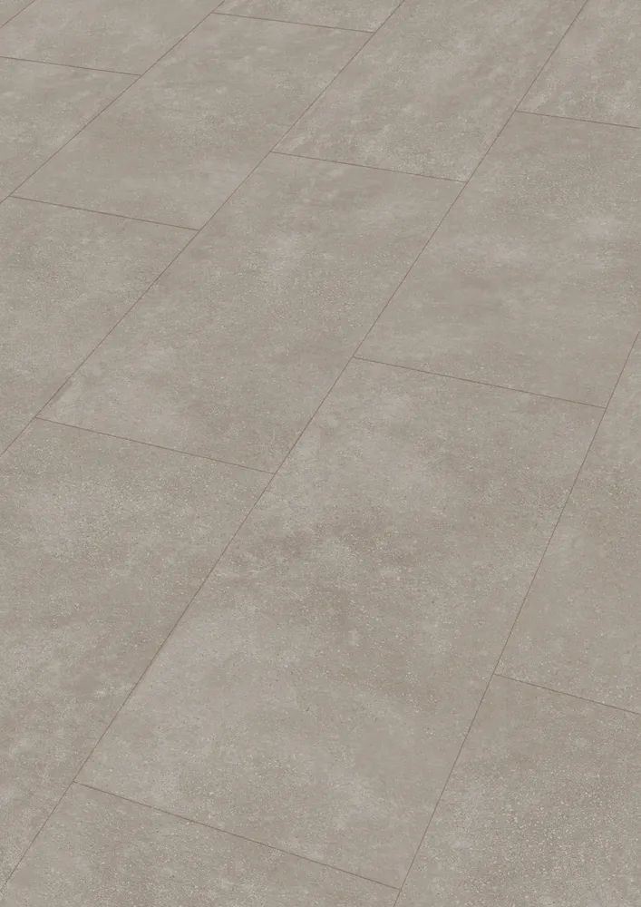 MeisterDesign. rigid RB 400 S - Dekor: Mineral Stone 07438