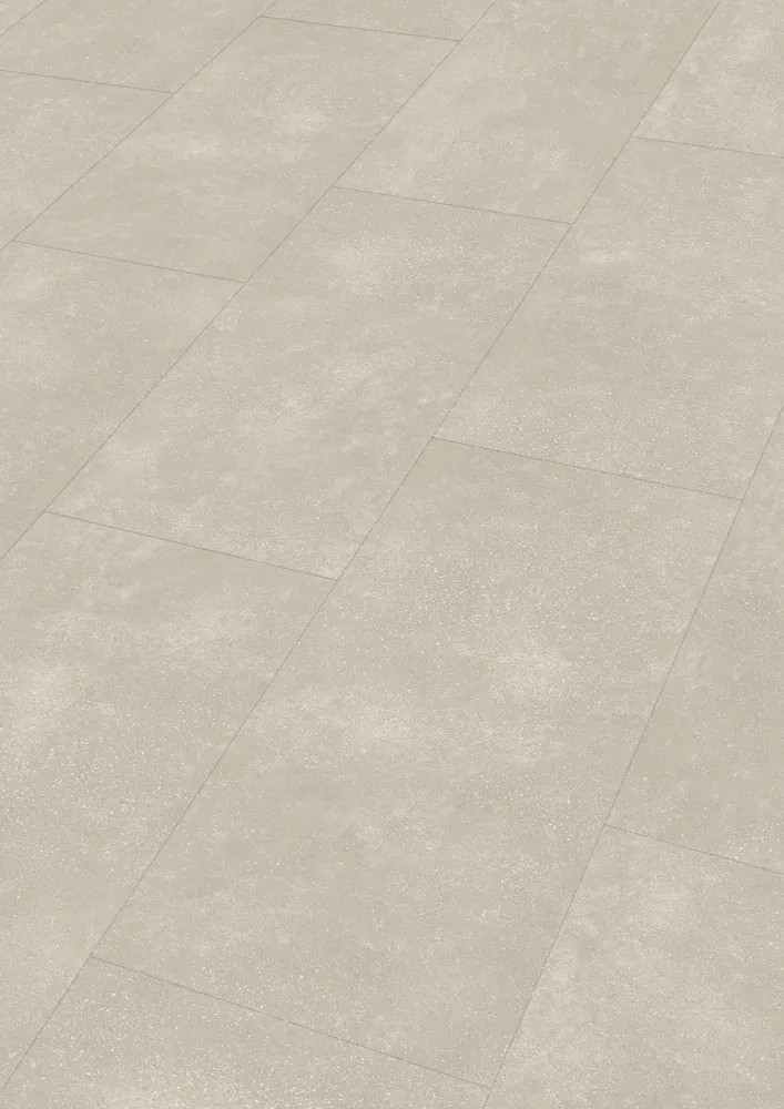 MeisterDesign. rigid RB 400 S - Dekor: Cream Stone 07439