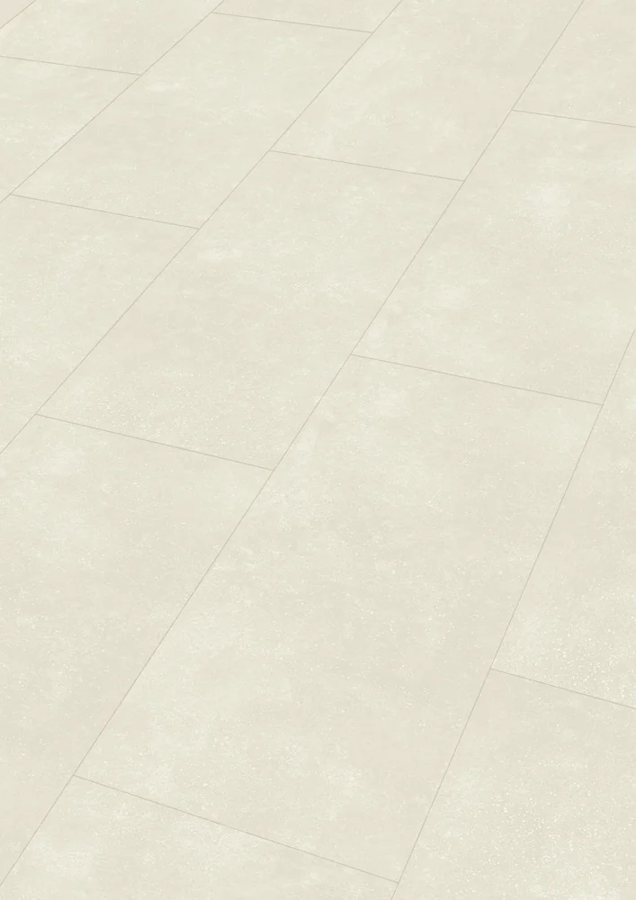 [400013-0851397-07440] MeisterDesign. rigid RB 400 S (White Stone 07440)