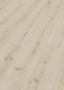 [600014-1288198-07119] MeisterDesign. laminate LC 150 (Turmeiche cremeweiß 07119)