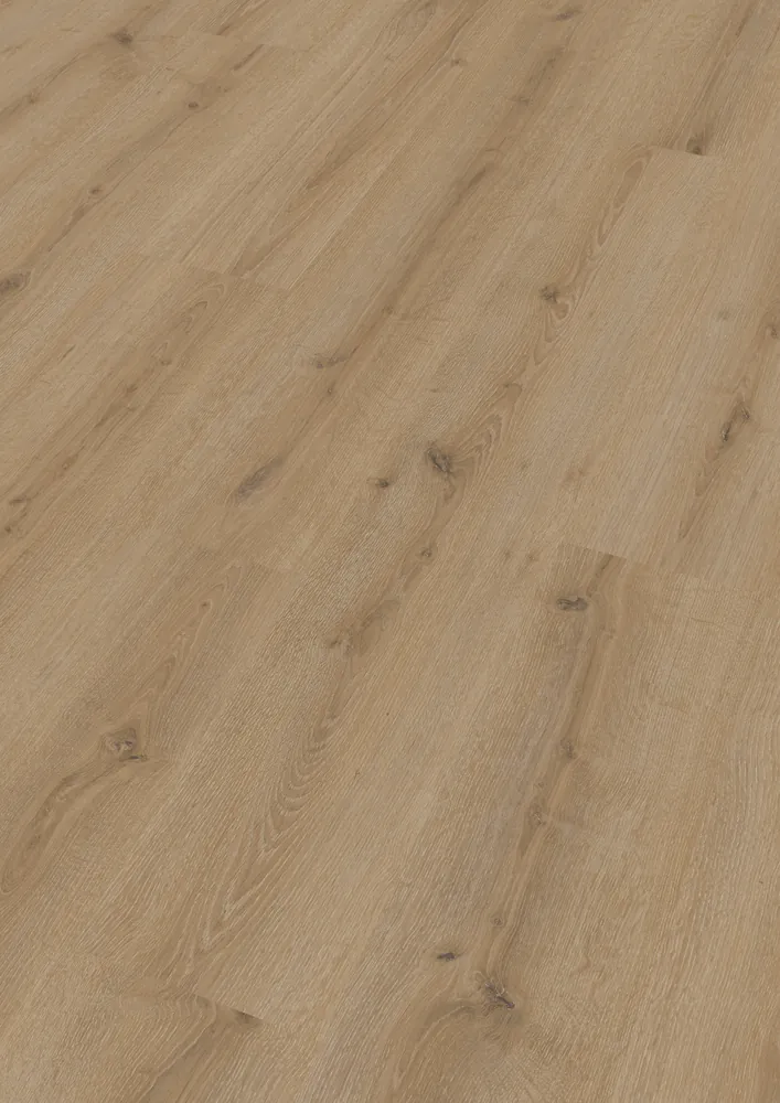 MeisterDesign. laminate LC 150 - Dekor: Turmeiche creme 07120
