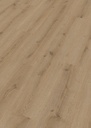 [600014-1288198-07120] MeisterDesign. laminate LC 150 (Turmeiche creme 07120)