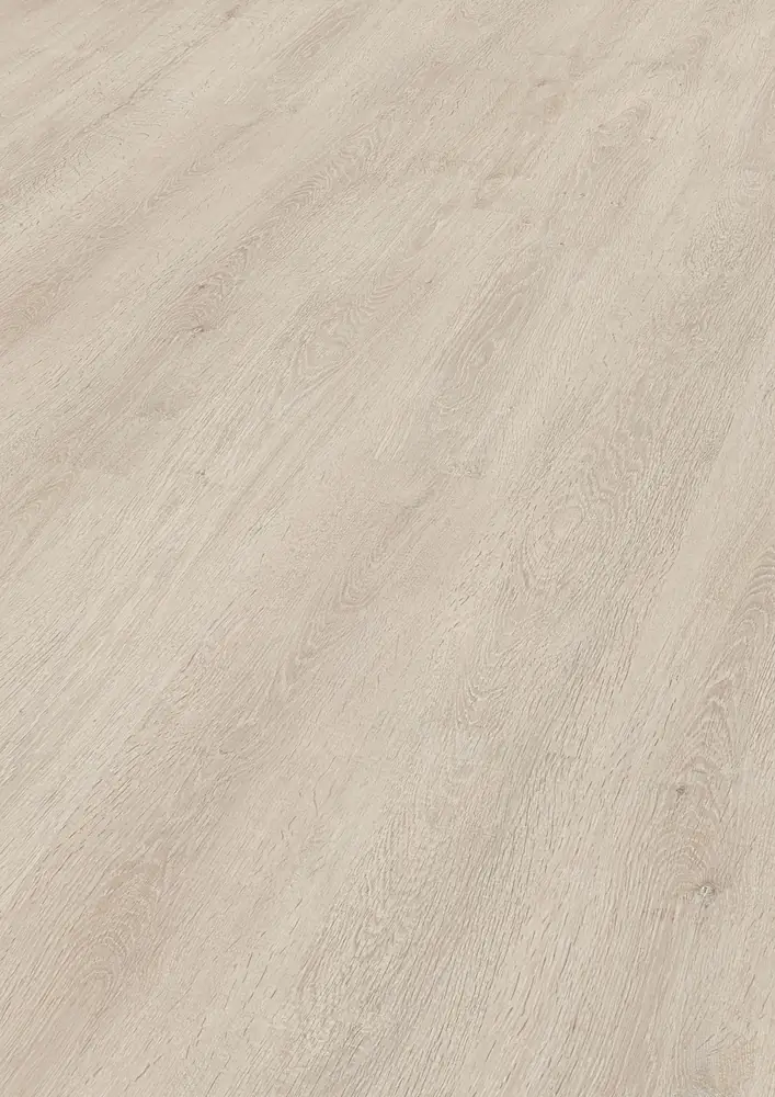 MeisterDesign. laminate LC 150 - Dekor: Eiche weiß gelaugt 06181