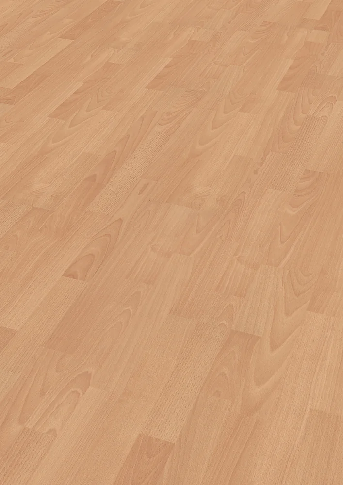 MeisterDesign. laminate LC 150 - Dekor: Buche 06201