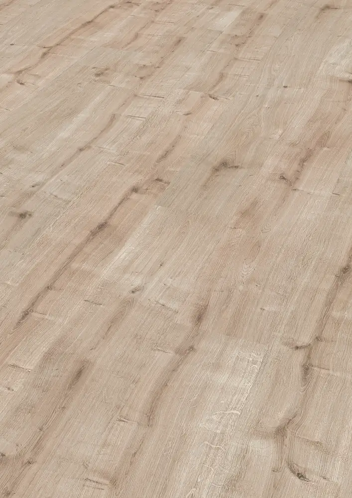 [600014-1288198-06263] MeisterDesign. laminate LC 150 (Eiche cappuccino 06263)