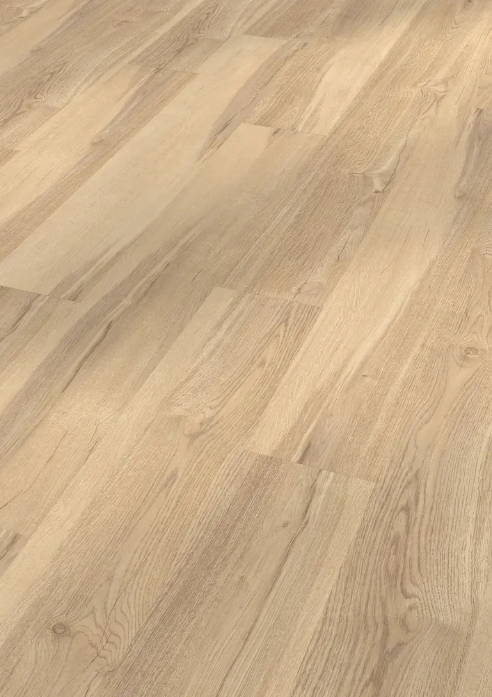 [600014-1288198-06273] MeisterDesign. laminate LC 150 (Eiche markant pure 06273)