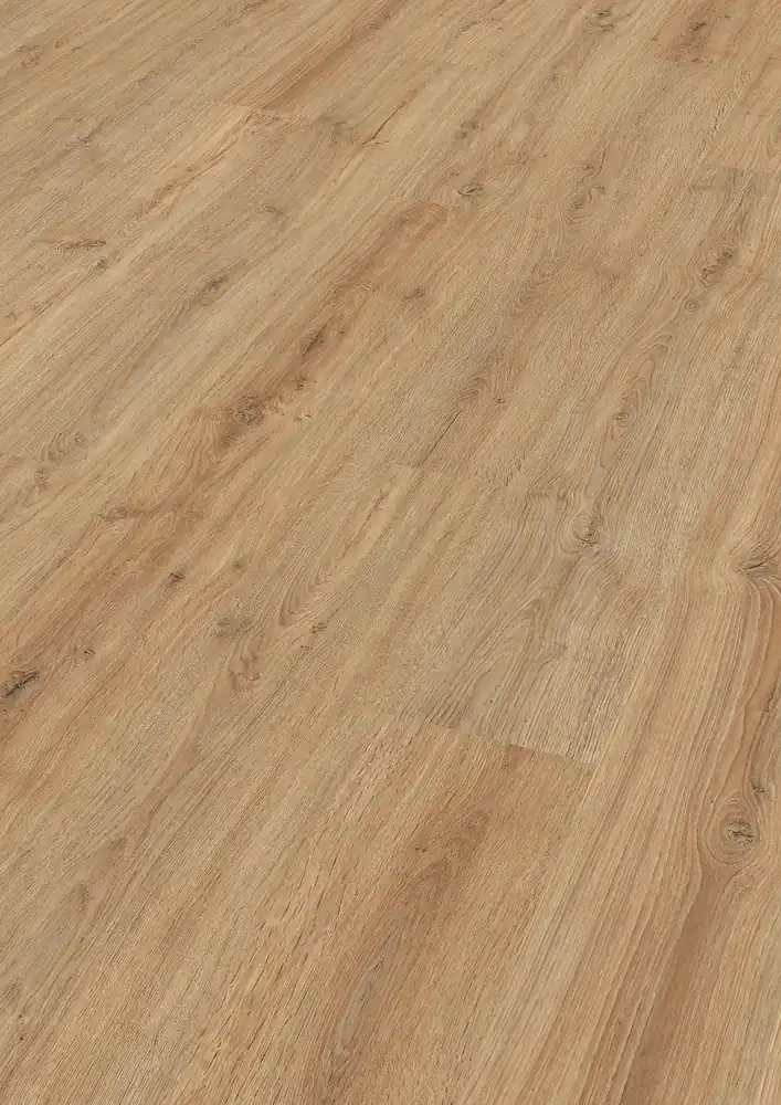 MeisterDesign. laminate LC 150 - Dekor: Eiche Nova 06413