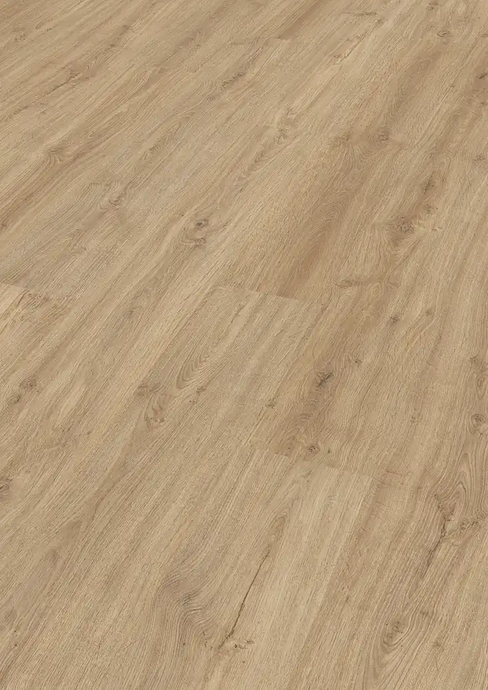 MeisterDesign. laminate LC 150 - Dekor: Eiche Casablanca 06414