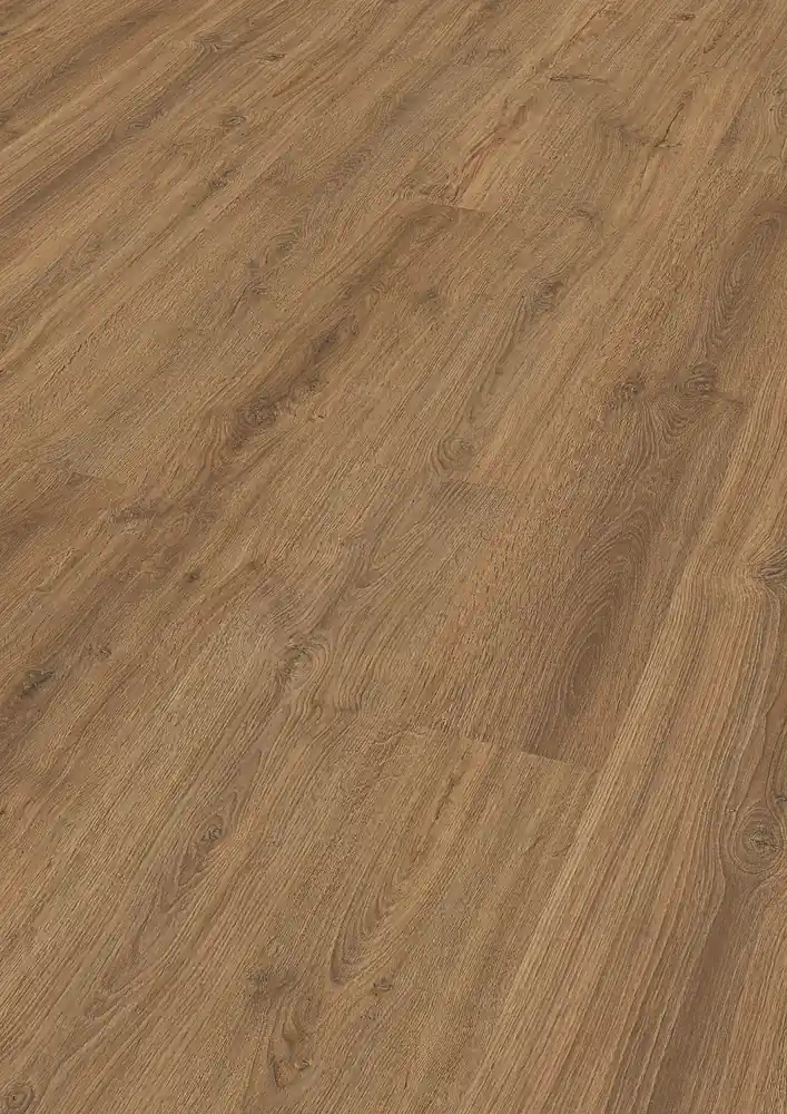 [600014-1288198-06416] MeisterDesign. laminate LC 150 (Eiche Muscat 06416)