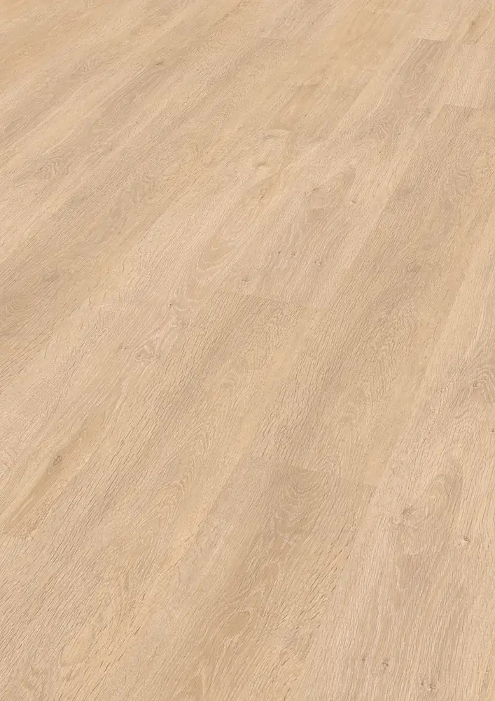 [600014-1288198-06428] MeisterDesign. laminate LC 150 (Eiche Taverna 06428)