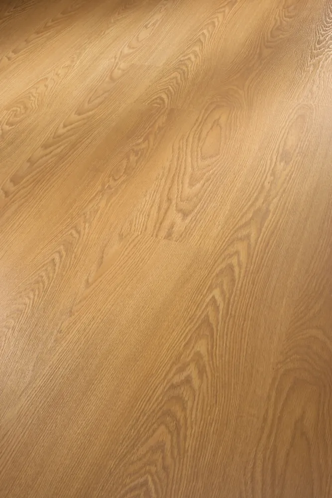 MeisterDesign. laminate LC 150 - Dekor: Eiche 06443