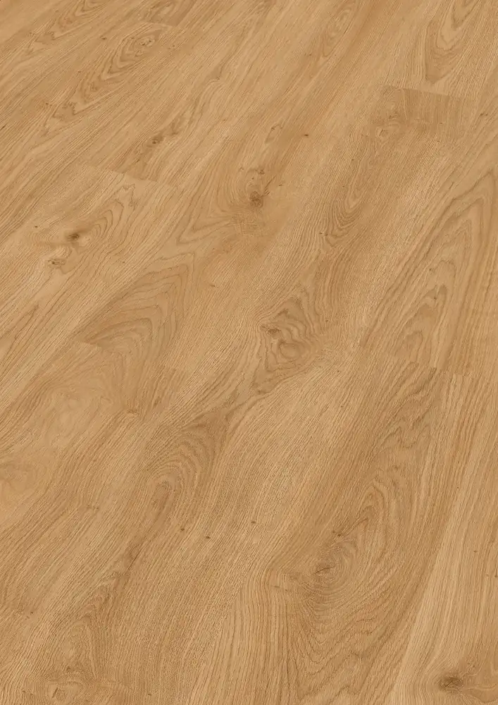 MeisterDesign. laminate LC 150 - Dekor: Ufereiche honig 07127