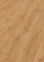 [600014-1288198-07127] MeisterDesign. laminate LC 150 (Ufereiche honig 07127)
