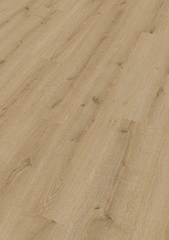 MeisterDesign. laminate LC 150 - Dekor: Turmeiche hell 07141