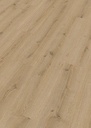 [600014-1288198-07141] MeisterDesign. laminate LC 150 (Turmeiche hell 07141)