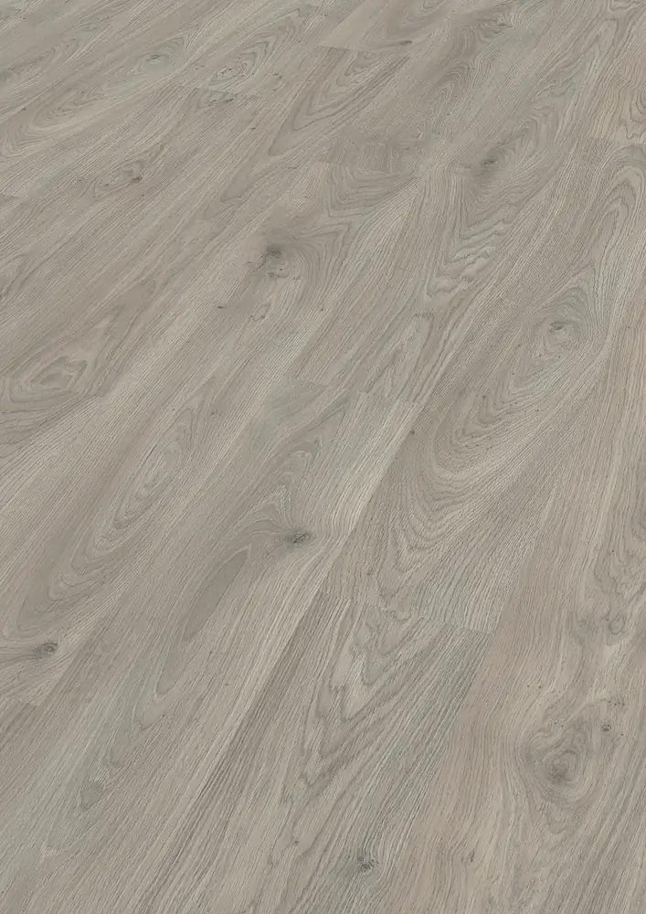 MeisterDesign. laminate LC 150 - Dekor: Eiche Monclair 07148