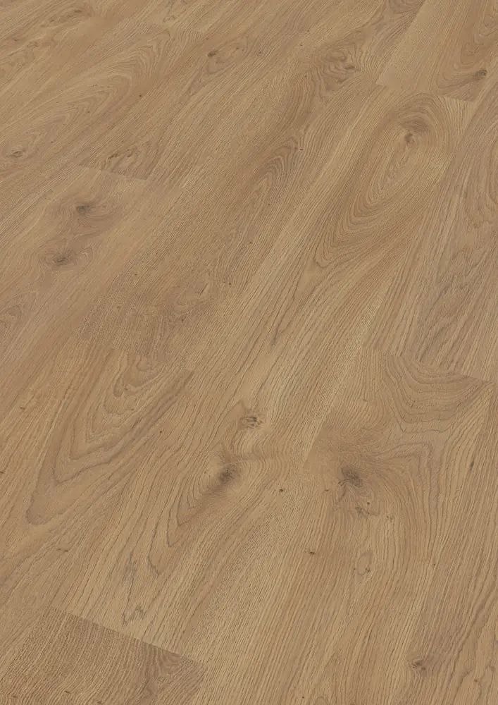 MeisterDesign. laminate LC 150 - Dekor: Eiche Chianti 07149