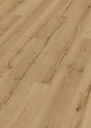 [600008-2052220-07114] MeisterDesign. laminate LL 150 S - Meister Dekorbezeichnung: Altholzeiche natur 07114 (Altholzeiche natur 07114)