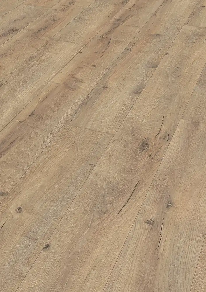 [600008-2052220-06439] MeisterDesign. laminate LL 150 S (Risseiche Terra 06439)