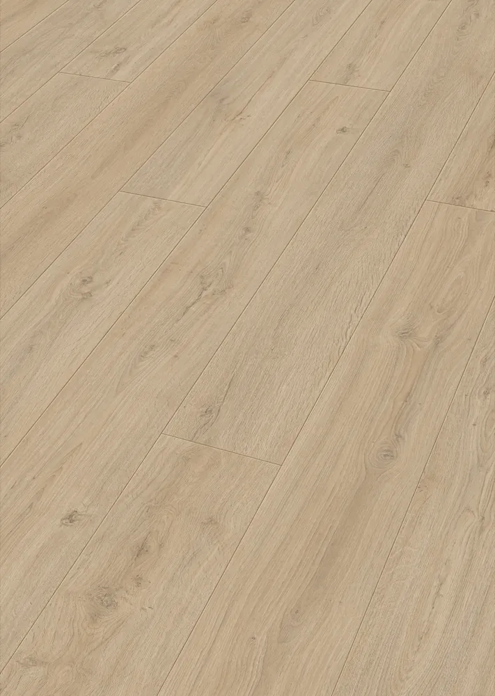 MeisterDesign. laminate LL 150 S - Dekor: Felseneiche sand 07122