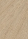 [600008-2052220-07122] MeisterDesign. laminate LL 150 S (Felseneiche sand 07122)