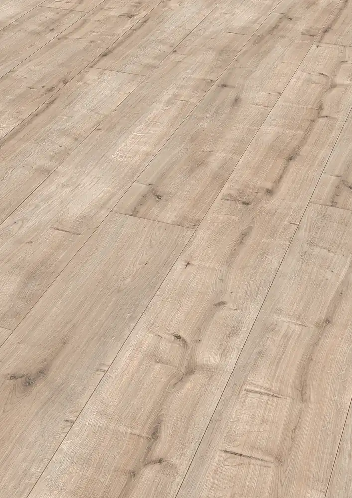 MeisterDesign. laminate LL 150 S - Dekor: Eiche cappuccino 06263