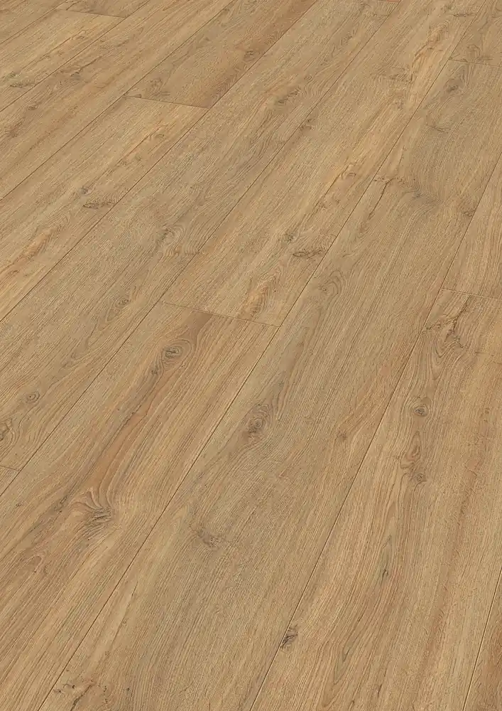 MeisterDesign. laminate LL 150 S - Dekor: Eiche Nova 06413