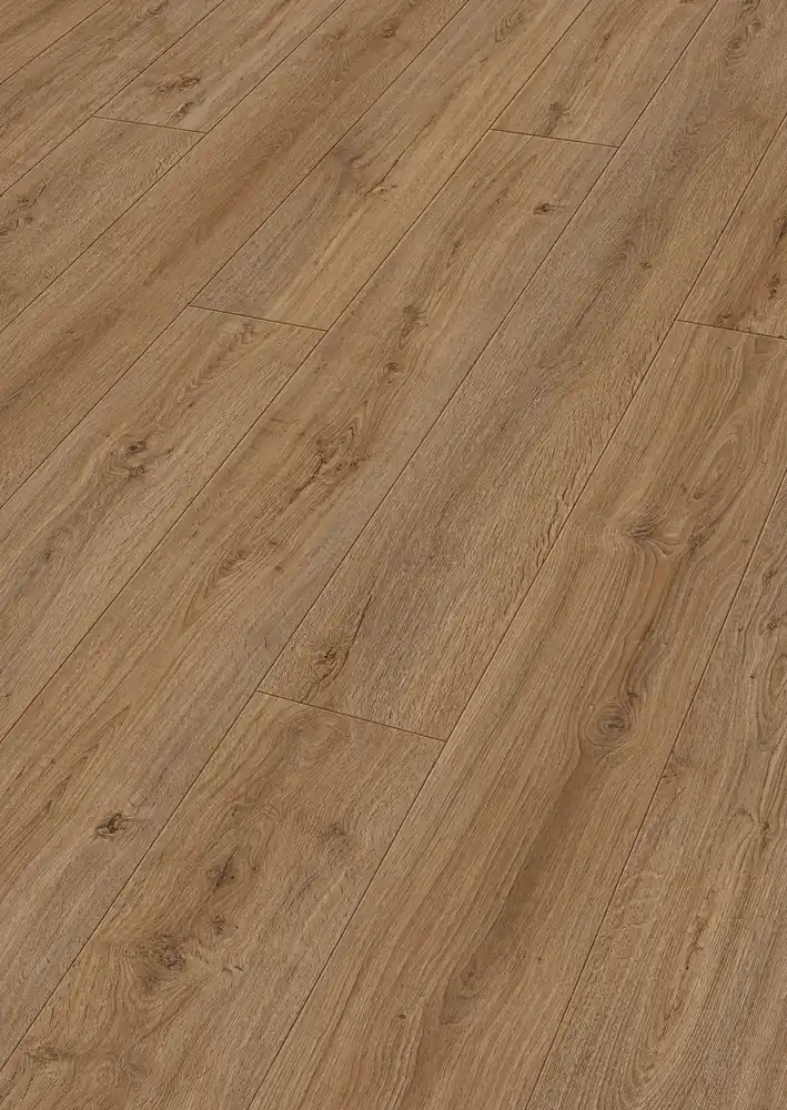 MeisterDesign. laminate LL 150 S - Dekor: Eiche Muscat 06416
