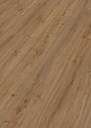 [600008-2052220-06416] MeisterDesign. laminate LL 150 S (Eiche Muscat 06416)