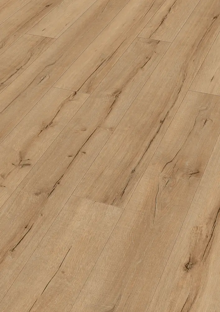 [600008-2052220-06188] MeisterDesign. laminate LL 150 S (Bootshaus Eiche 06188)