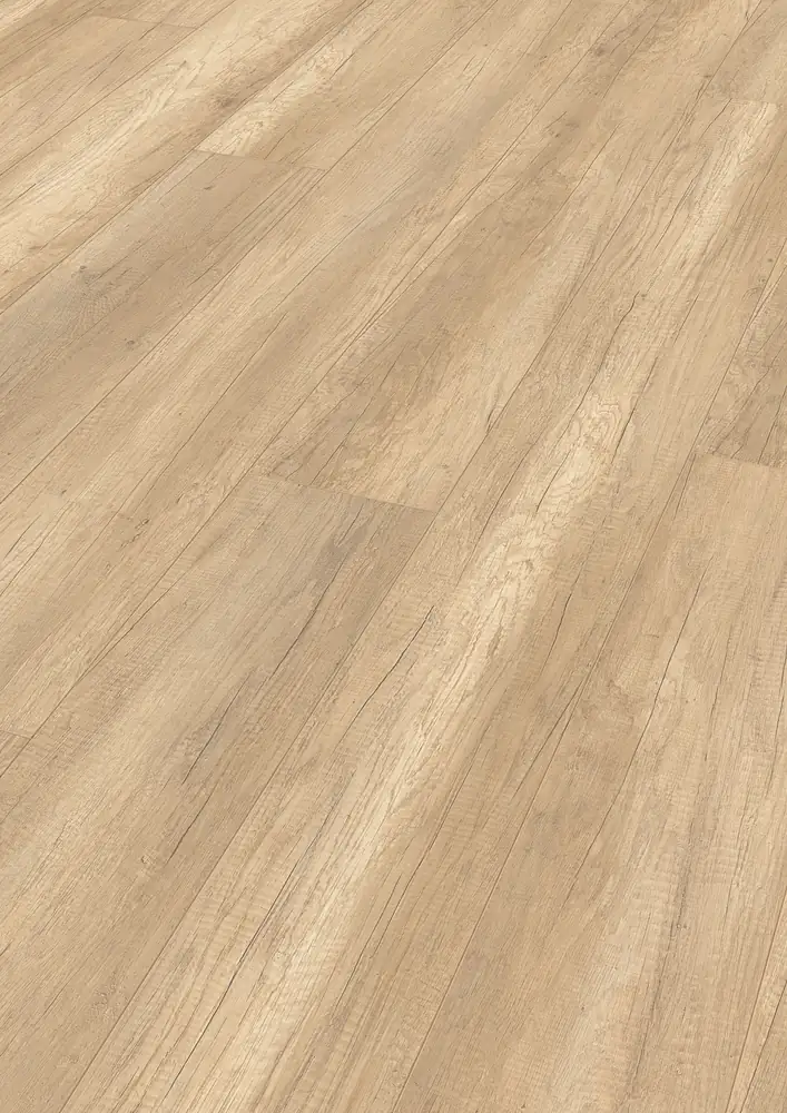 [600008-2052220-06259] MeisterDesign. laminate LL 150 S (Bootshaus Eiche hell 06259)