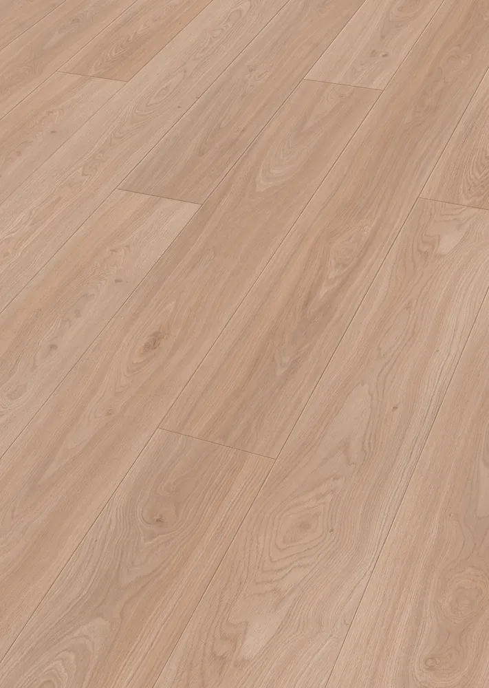 MeisterDesign. laminate LL 150 S - Dekor: Stiftseiche 07112