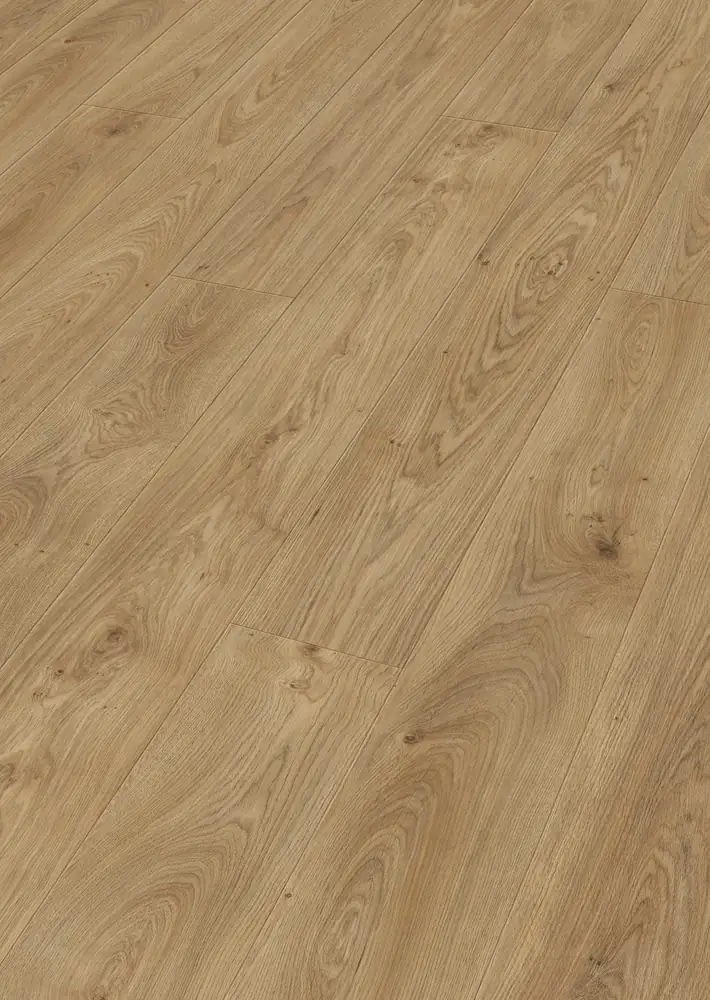 MeisterDesign. laminate LL 150 S - Dekor: Ufereiche gedämpft 07116