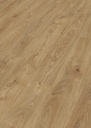 [600008-2052220-07116] MeisterDesign. laminate LL 150 S (Ufereiche gedämpft 07116)