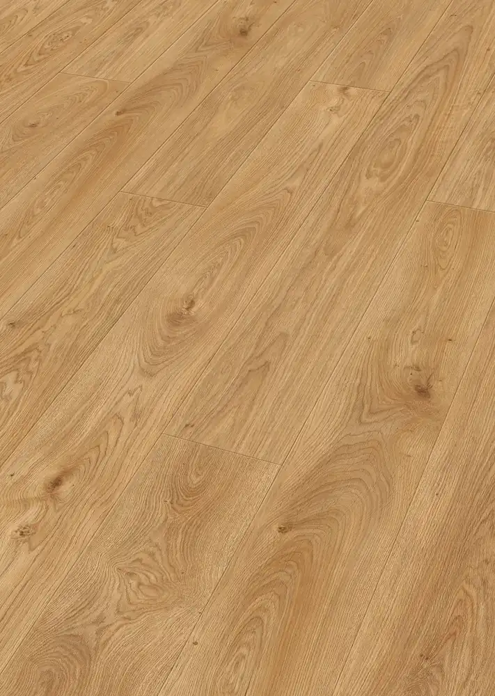 MeisterDesign. laminate LL 150 S - Dekor: Ufereiche natur 07117