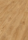 [600008-2052220-07117] MeisterDesign. laminate LL 150 S (Ufereiche natur 07117)
