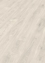 [600008-2052220-07126] MeisterDesign. laminate LL 150 S (Ufereiche weiß 07126)