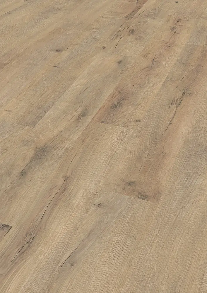 [600013-1288198-06439] MeisterDesign. laminate LC 55 S  - Dekor: Risseiche Terra 06439 (Risseiche Terra 06439)