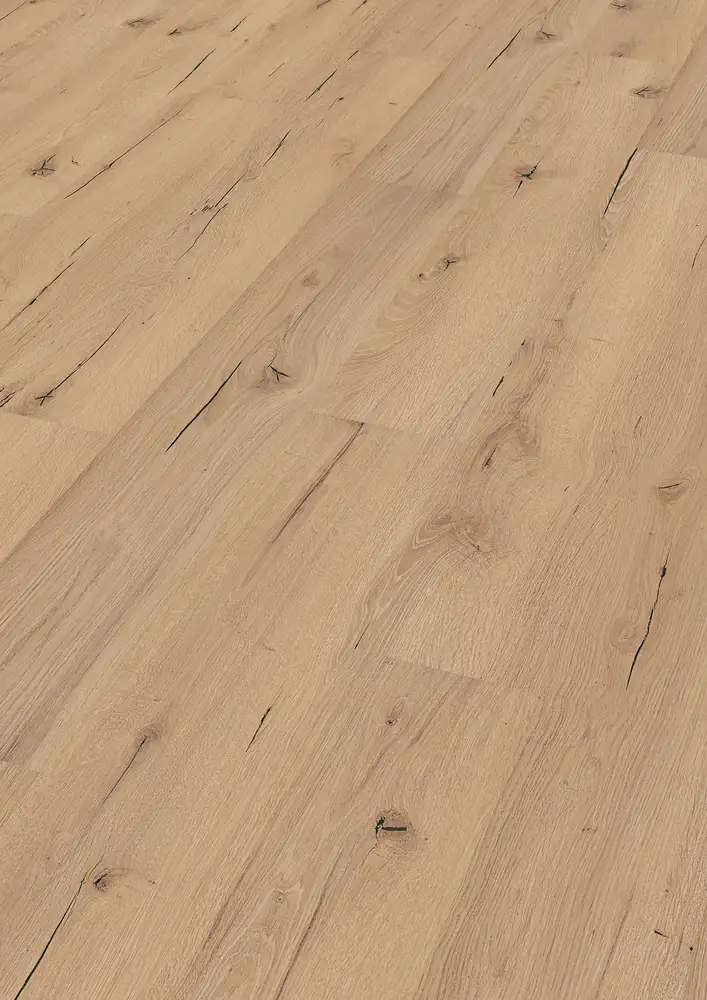 [600013-1288198-06258] MeisterDesign. laminate LC 55 S  (Risseiche hell 06258)