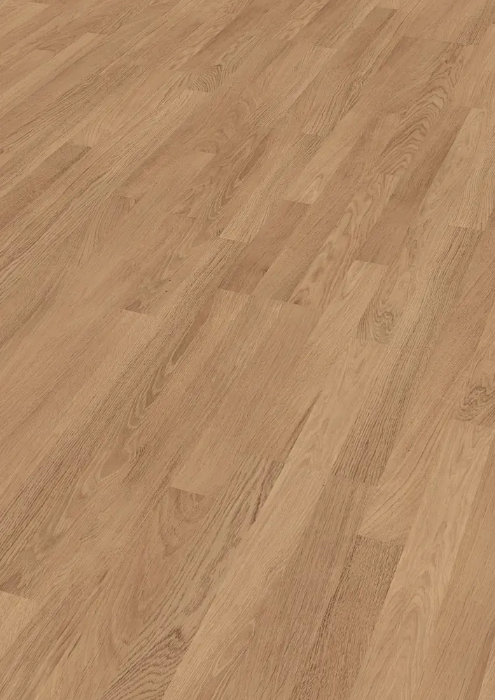 [600013-1288198-06067] MeisterDesign. laminate LC 55 S  (Eiche natur 06067)