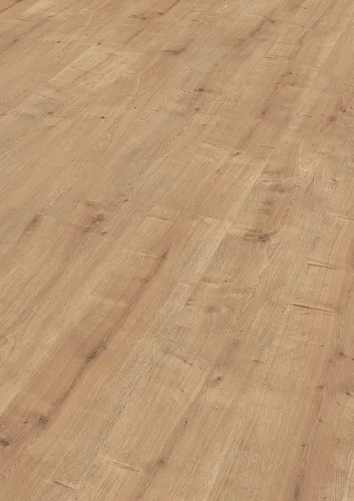 MeisterDesign. laminate LC 55 S  - Dekor: Eiche Marrakesch 06396