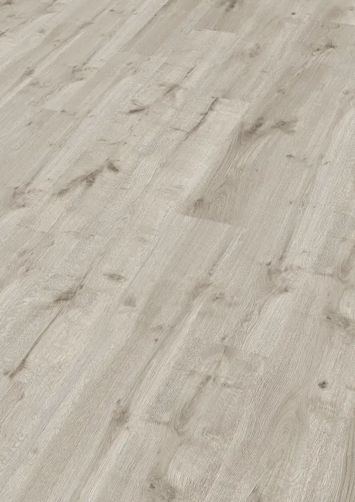 [600013-1288198-06670] MeisterDesign. laminate LC 55 S  (White Oak 06670)