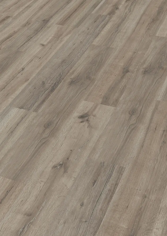 MeisterDesign. laminate LC 55 S  - Dekor: Grey Oak 06671