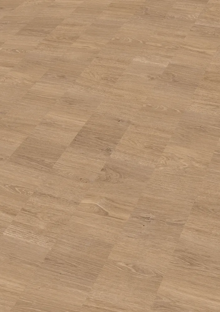 [600013-1288198-07135] MeisterDesign. laminate LC 55 S  (Crosswood 07135)