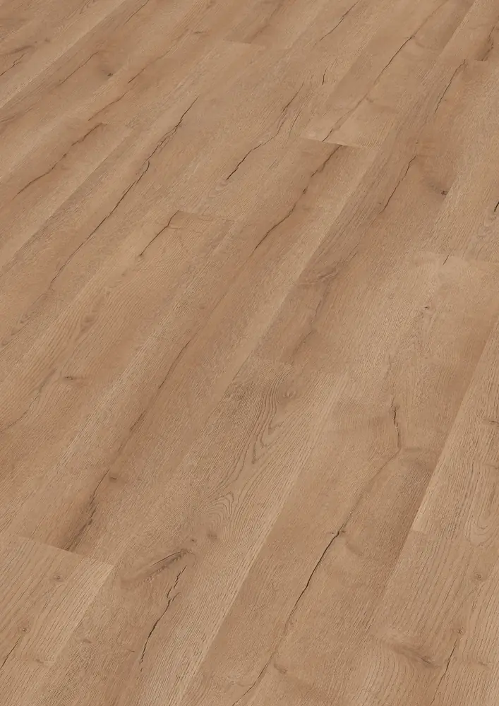 [600013-1288198-07147] MeisterDesign. laminate LC 55 S  (Nevado Oak 07147)