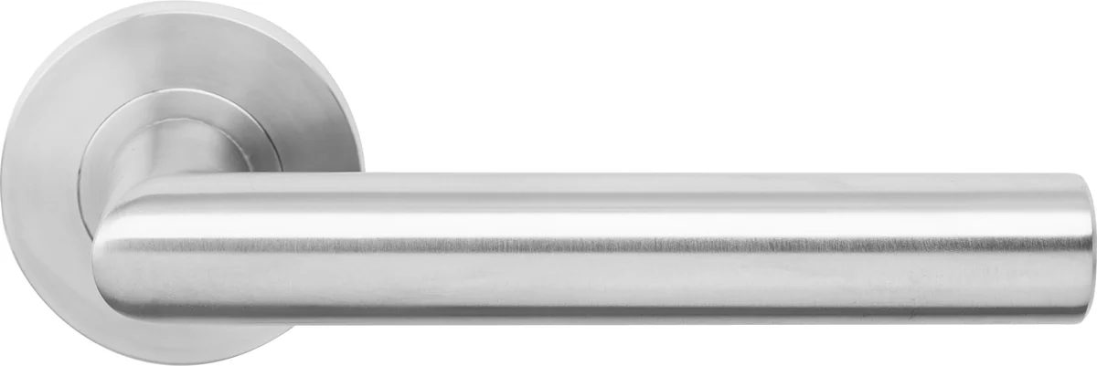 Advantage L-Form