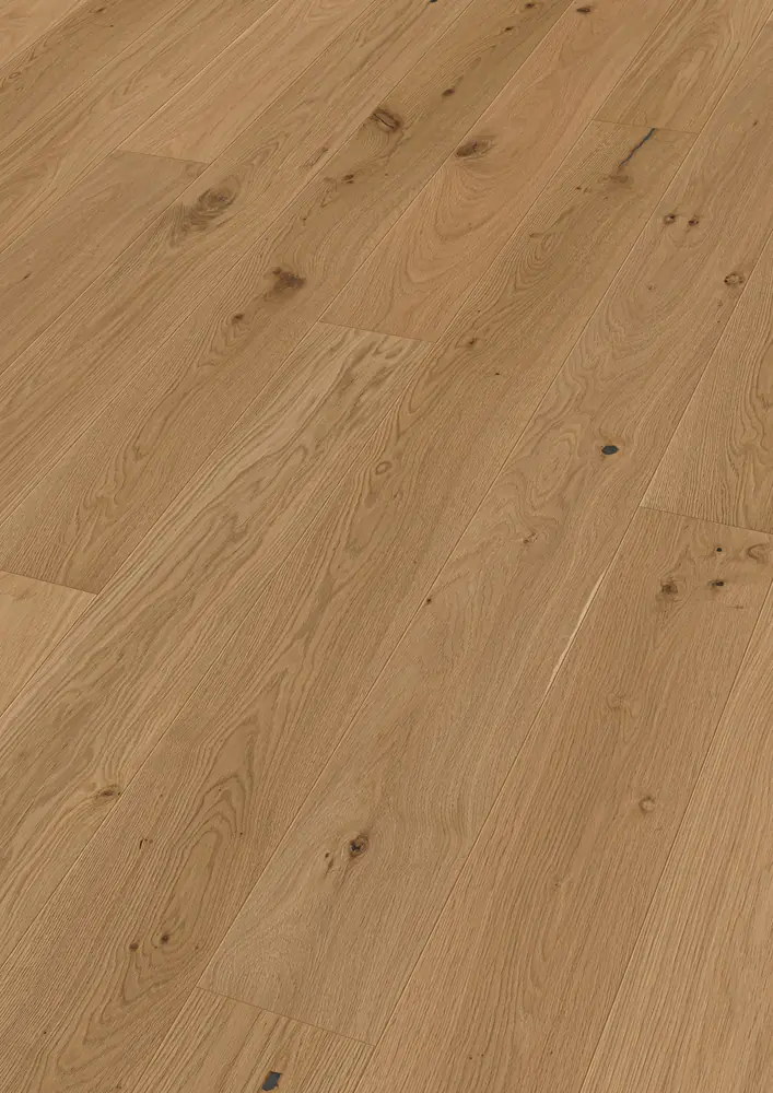[500005-2200180-09029] Meister Parkett. longlife PD 400 naturgeölt (Eiche authentic greige 09029)